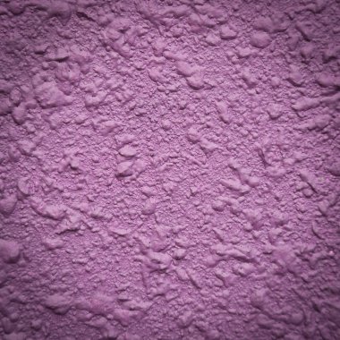 Beton vintage stili kapat