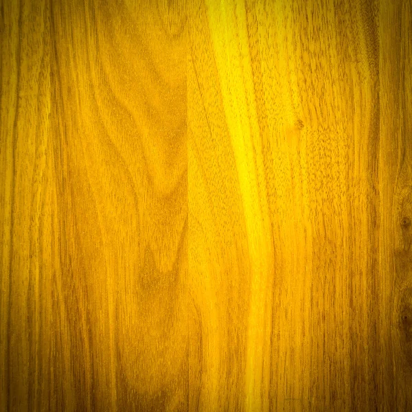 Abstract Background Wooden Floor Boards — Stock Photo, Image