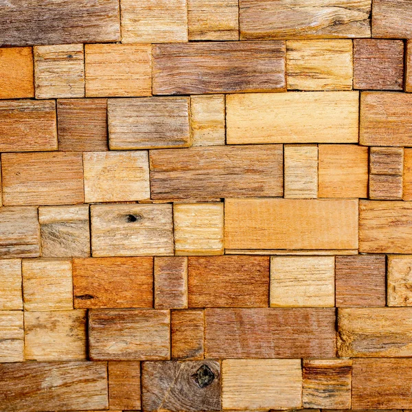 Fondo abstracto Tableros de piso de madera —  Fotos de Stock