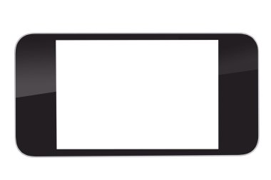 kırpma yolu ile akıllı telefon