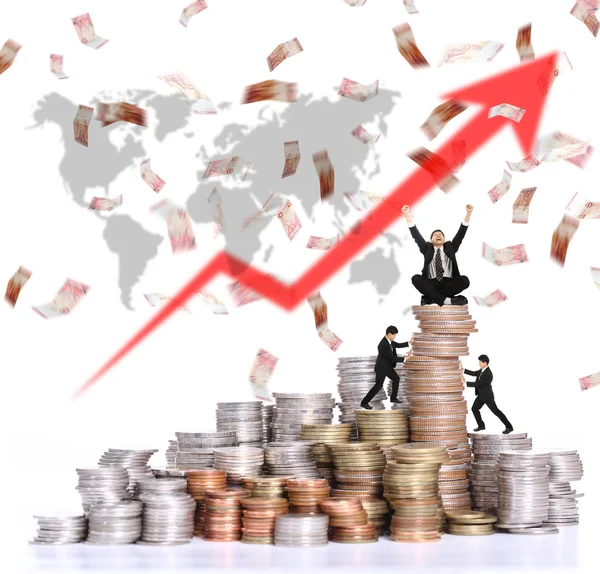 çok mutluluk ve başarılı