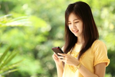 portre sevimli kız türü bilgileri