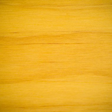 arka plan Rabıta yer tahtaları 