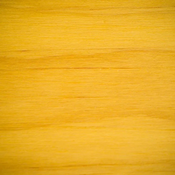 Abstract Background Wooden Floor Boards — Stock Photo, Image