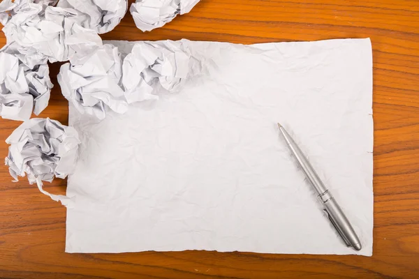 boş yeni bir proje başlatmak yeni bir başlangıç için