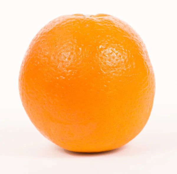 Orangensaft — Stockfoto