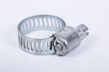 metal hortum kelepçesi