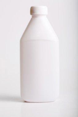 tıbbi şişe kabı 