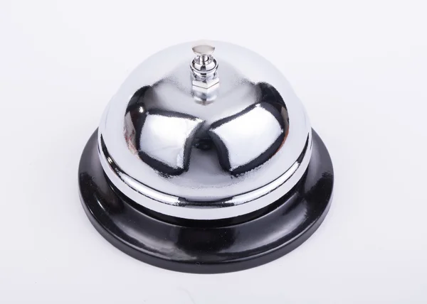 Bell service — Stock Photo, Image