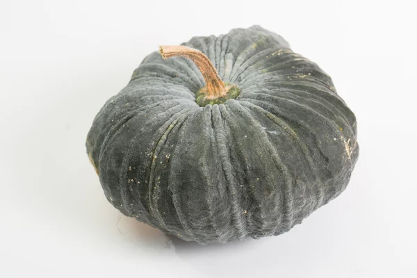 Calabaza t — Foto de Stock