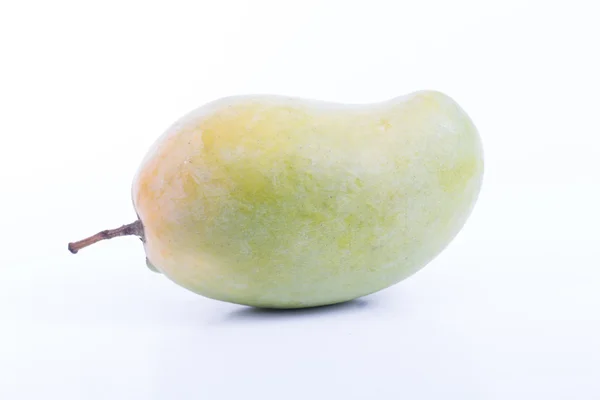 Tropikalne mango tajski — Zdjęcie stockowe