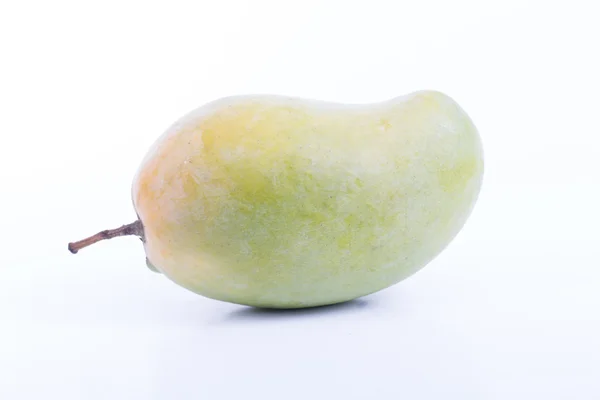 Tropikal Tay mango — Stok fotoğraf