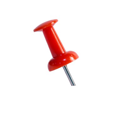 sendromlari itme PIN INSERT kapatmak