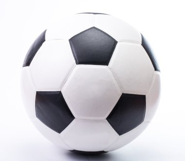 Futbol topu