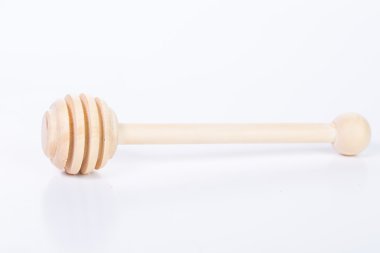 izole bal ayı