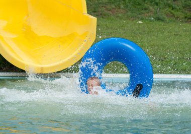 Aquapark