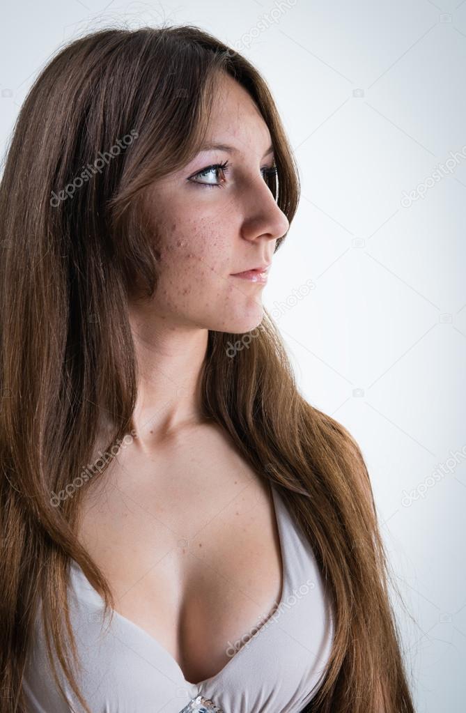 Teen Cleavage Pictures Teen Cleavage Stock Photos Images Depositphotos Teen Cleavage Pictures Teen Cleavage Stock Photos Images Depositphotos
