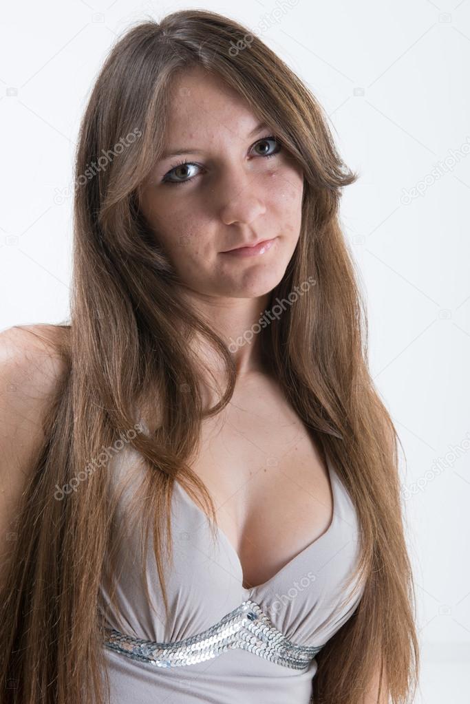 Teenage Breast Pics