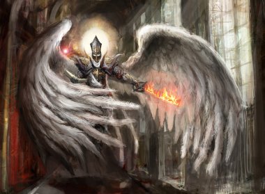 Melek
