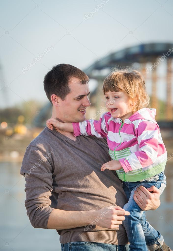 Real Daddy Young Daughter Real Daddy Young Daughter