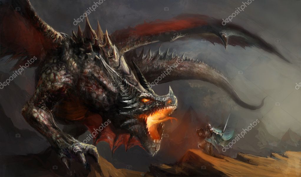 Dragon Stock Photos, Royalty Free Dragon Images | Depositphotos Dragon Stock Photos, Royalty Free Dragon Images | Depositphotos