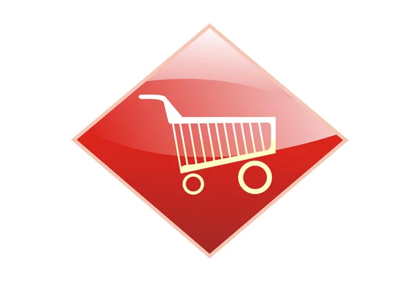 Compras —  Vetores de Stock