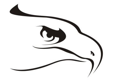 kartal resmi
