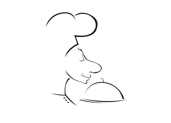 görüntü Cook
