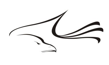 kartal resmi