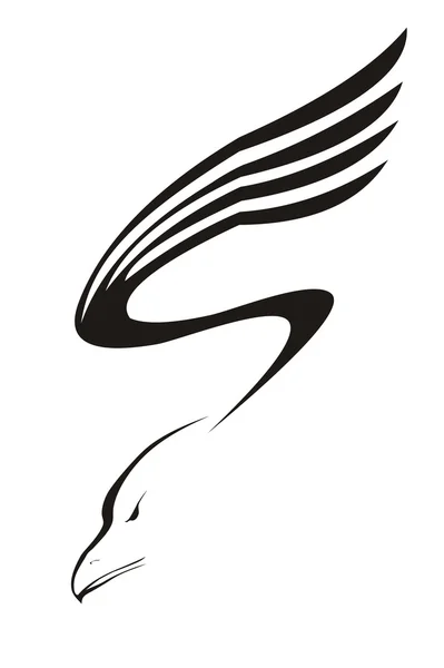 Kartal sembolü