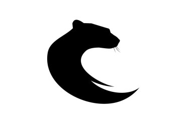 baş Panter