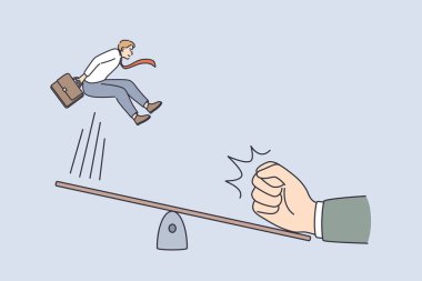 Harika bir başlangıç ve yenilik kavramı.