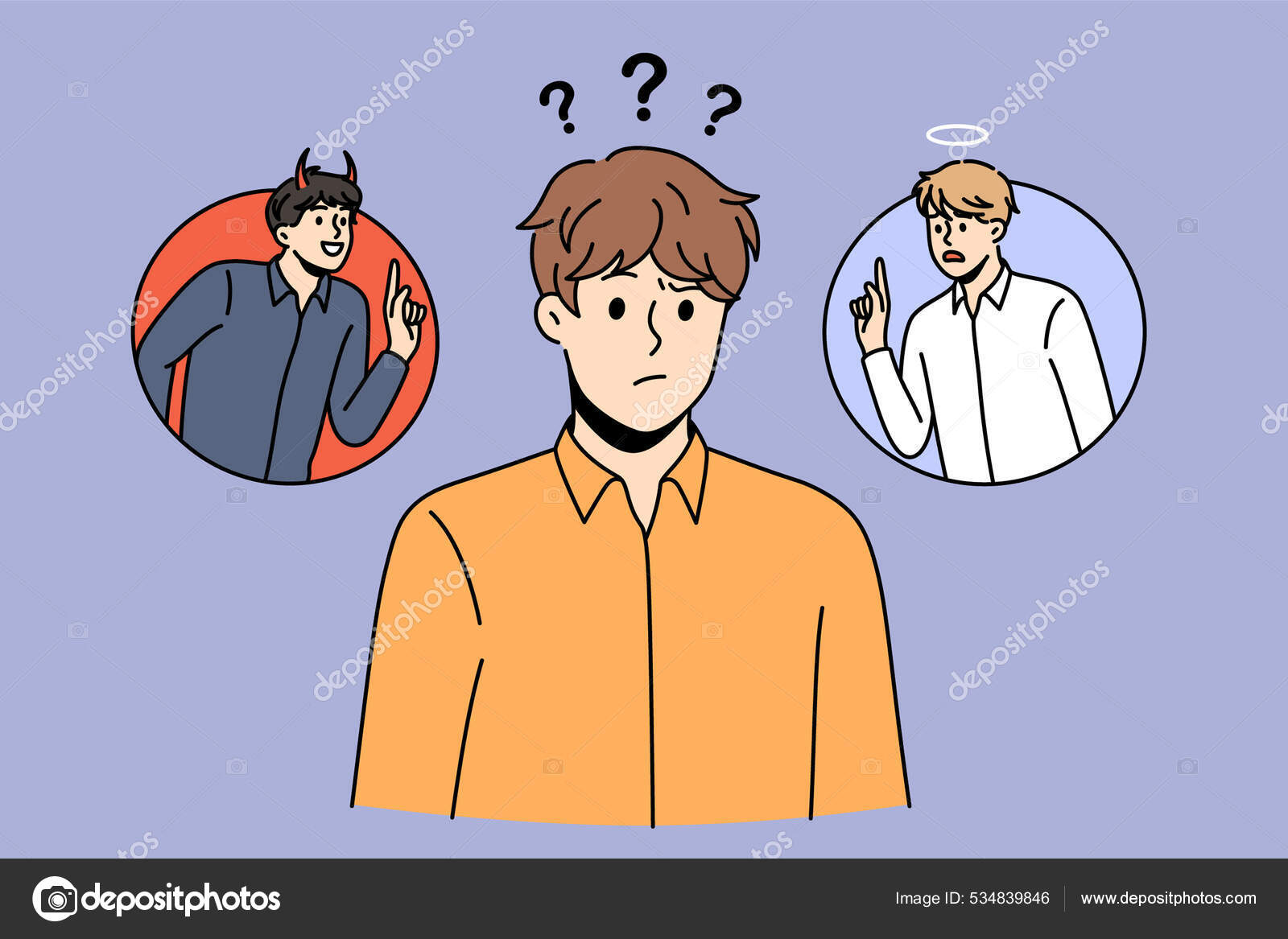 Qué es la bondad? | Colecciones de artículos, image size:1600x1167