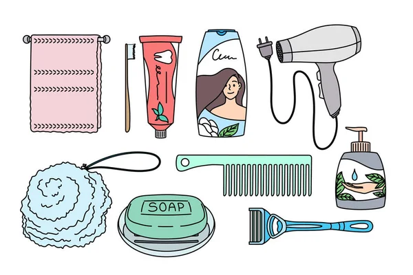 Kadın güzelliği ve sağlık konsepti