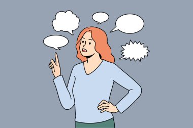 İletişim ve sohbet kavramını düşünmek.