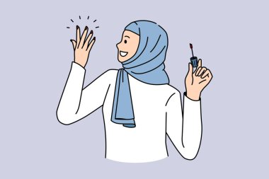 Modern İslam kadın kavramı