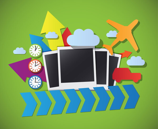 Фотографии со всего света
