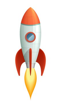 roket