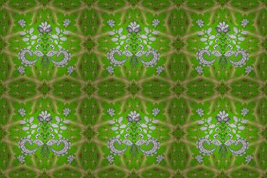 İnanılmaz derecede sevimli, soyut ve güzel bir resim.