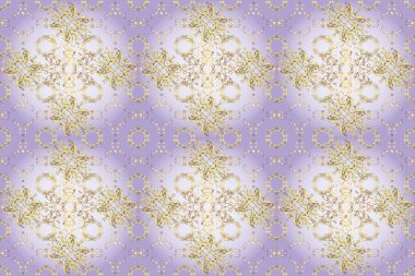 Kusursuz desen ilginç süper güzel soyut ve sevimli resim. 