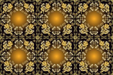 Harika, süper şirin, soyut ve güzel bir resim. Pano.