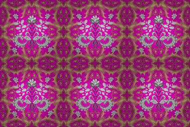 Harika, süper şirin, soyut ve güzel bir resim. Pano.