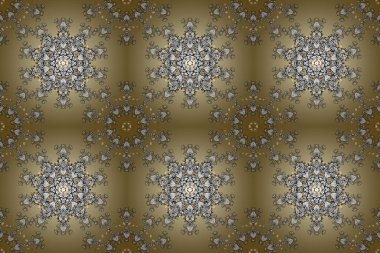 ilginç süper güzel soyut ve sevimli bir resim.