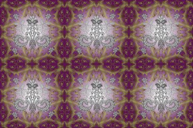 ilginç süper güzel soyut ve sevimli bir resim.