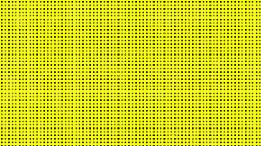 Renkli unsurlarla hareketli arka plan görüntüleri. Tam HD. 1080 'de 1920.