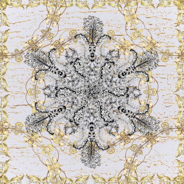 Kusursuz. Retro barok süsleme elementi, kaligrafik süsü zenginleştirir. Posterler, pankartlar, davetiyeler için klasik tasarım koleksiyonu. Gri, beyaz ve siyah renkli illüstrasyon.