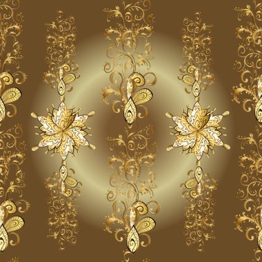 ilginç süper güzel soyut ve sevimli bir resim.