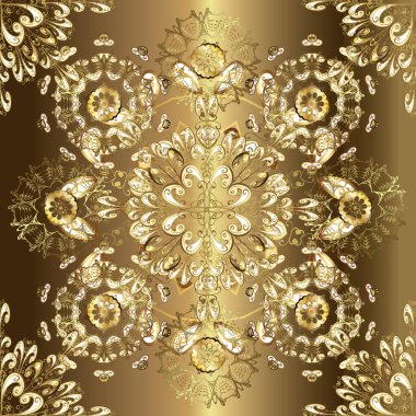 ilginç süper güzel soyut ve sevimli bir resim.