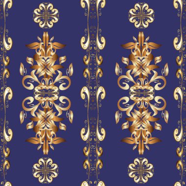 Dokulu bukleler. Doğu tarzı arabesk. Kusursuz. Parlak dantel, stilize çiçekler. Narin, güzel bir arkaplan dokuma işi.