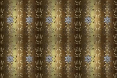 ilginç süper güzel soyut ve sevimli bir resim.